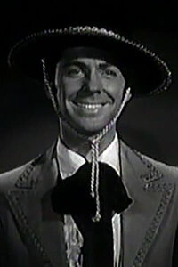 William Corson