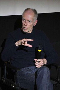 William Davies