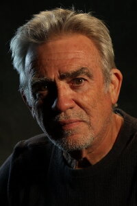 William Dear