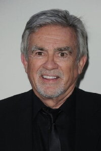 William Dear