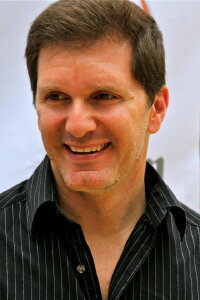 William Duffy