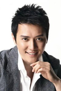 William Feng