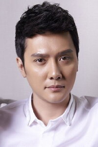 William Feng