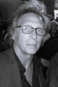 William Fichtner