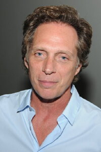 William Fichtner