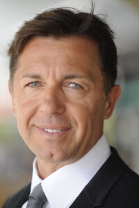 William Gabriel