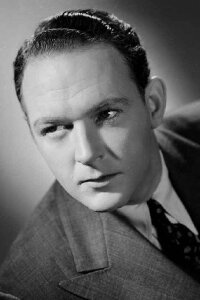 William Gargan