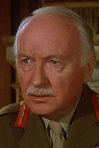 William Glover