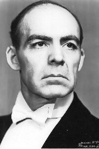 William H. O'Brien