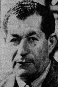 William H. Pine