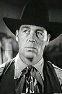 William Haade