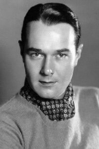 William Haines