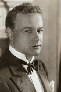 William Harrigan