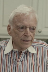 William Heath
