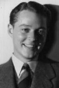 William Henry