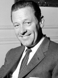 William Holden
