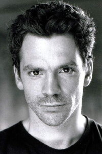William Houston