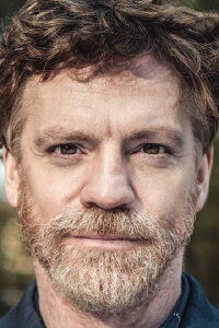 William Houston