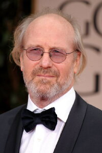 William Hurt