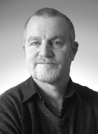 William Huw