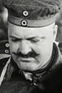 William Irving