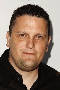 William Kaufman