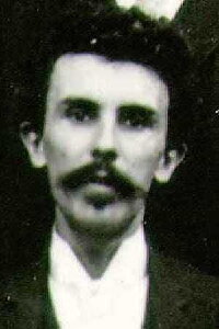 William K.L. Dickson