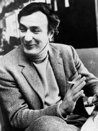 William Klein