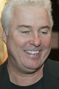 William L. Petersen
