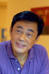 William Lorenzo