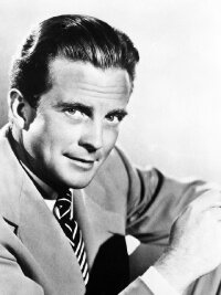 William Lundigan
