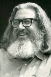 William M. Gaines