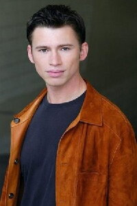 William Mark McCullough