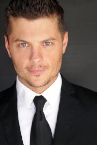 William McKinney