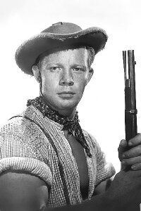 William Murphy
