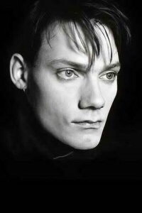 William Orbit