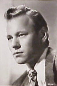 William Phillips