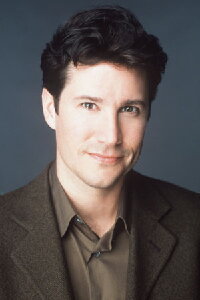 William Ragsdale