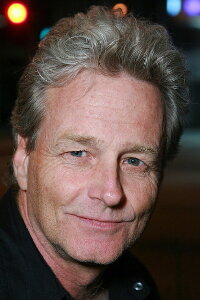 William Russ