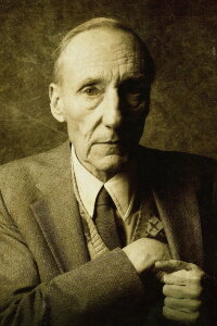 William S. Burroughs