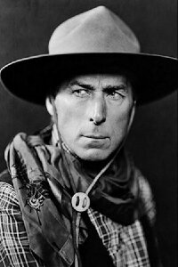 William S. Hart