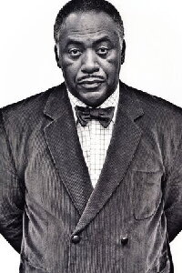 William S. Taylor