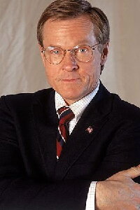 William Sadler