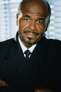 William Stanford Davis