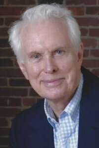 William Swan
