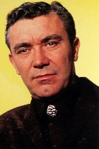 William Sylvester