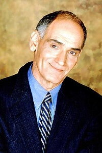 William Utay
