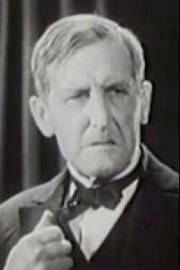 William V. Mong
