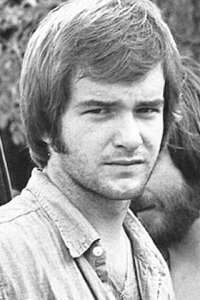 William Vail