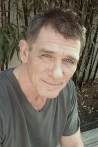 William Wisher
